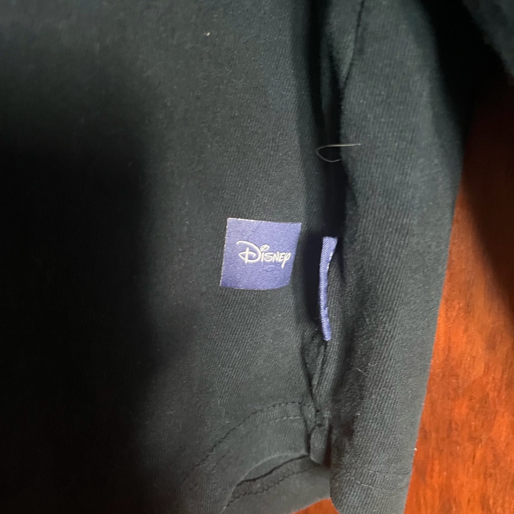 Disney Spirit Jersey - Picture 10 of 10